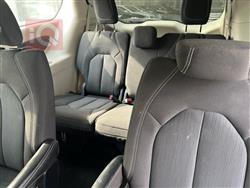 کرایسلەر ڤۆیجەر